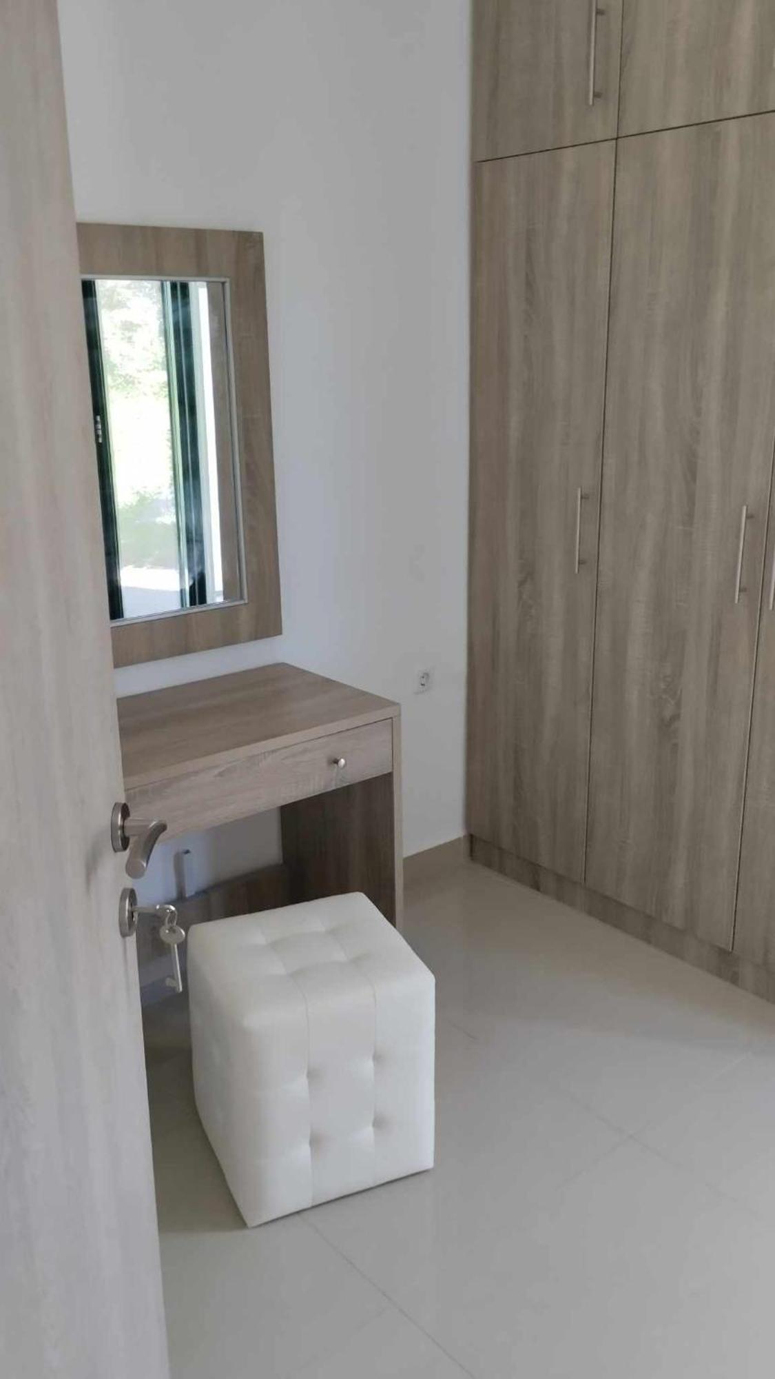 פטרה Villa Marianthi חדר תמונה
